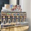 Corrector
