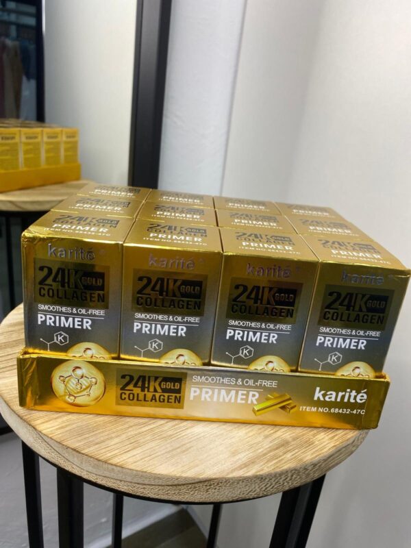 Primer 24K