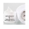 LECHE DE CABRA Crema facial hidratante de dia - Imagen 3