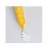 VITAMINA C.B3 NIACIDAMINA Serum facial activo - Imagen 2