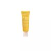 VITAMINA C.B3 NIACIDAMINA Serum facial activo