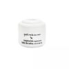 LECHE DE CABRA Crema facial hidratante de dia