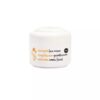 CALÉNDULA Crema facial calmante para piel seca, deshidratada o sensible
