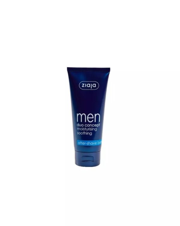 MEN Bálsamo after shave