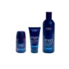 MEN Set de regalo
