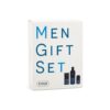 MEN Set de regalo - Imagen 2
