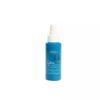 GDANSKIN Serum facial multi-hidratante