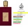 Princesa de Arabia - Imagen 2