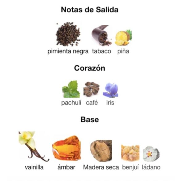 Asad hombre - Imagen 2