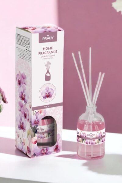 Mikado yani