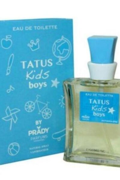 Inspiración Tous niño 90ml