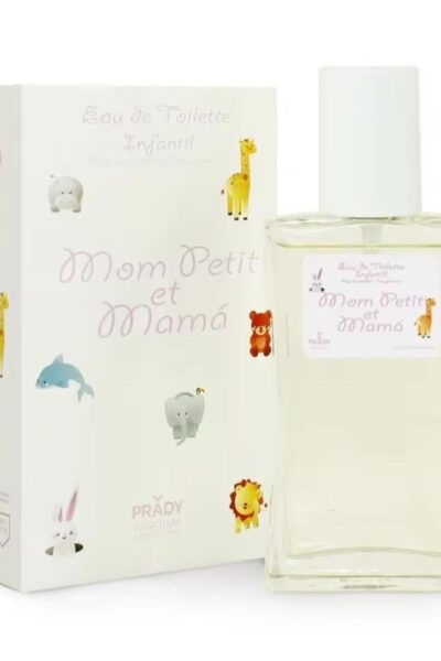Inspiración Bvlgari petit 90ml