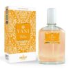 Inspiración Yara Tous 100ml - Imagen 2