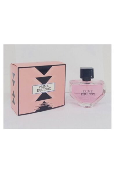 Inspiración Prada 100ml