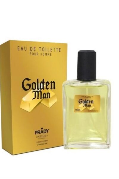 Inspiración Millón Paco Rabanne 90ml