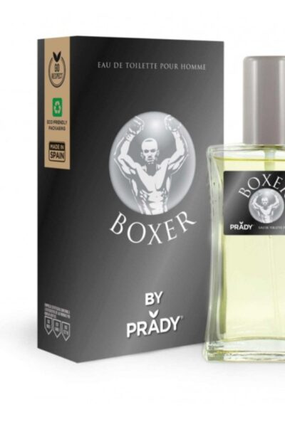 Inspiración Invictus Paco Rabanne 90ml