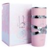 Perfume arabe Yara Lattafa