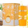 Perfume arabe Yara Tous