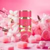 Yara Candy - Imagen 2