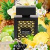 Perfume arabe Now (hombre) - Imagen 3