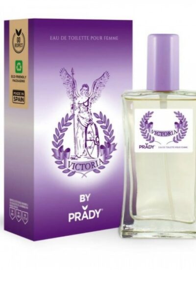 Inspiración Olympea Paco Rabanne 90ml