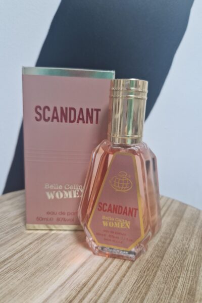 Perfume Scandal 50ml