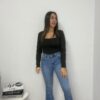 Body Elen - Imagen 2