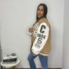 Chaqueta rollazo - Imagen 2