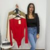 Body Elen