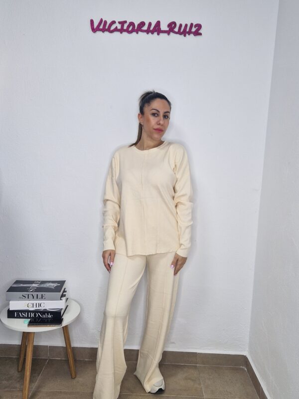 Conjunto Elena