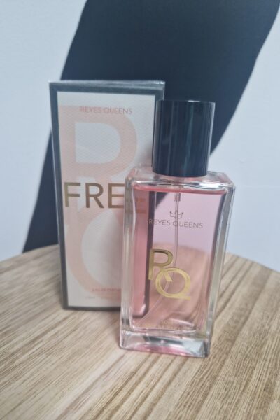 Inspiración Libre Yves Saint Laurent 50ml