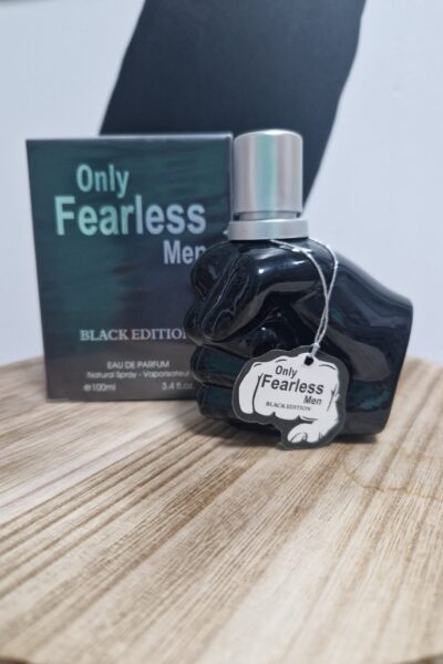 Inspiración Diesel 100ml