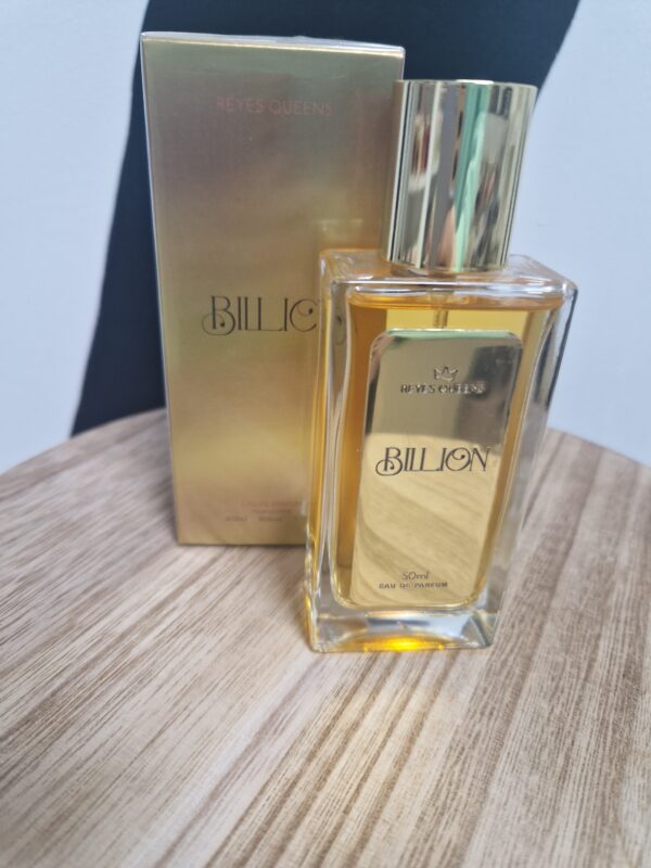 Inspiración One Million Paco Rabanne 50ml