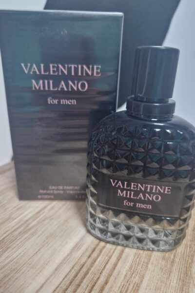 Inspiración Valentino 50ml
