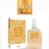 Inspiración Yara Tous 100ml