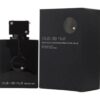 Perfume Árabe Club de Nuit intense man - Imagen 2