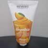 Crema de manos