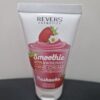 Crema de manos - Imagen 2