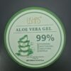 Gel Aloe Vera