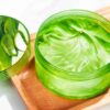 Gel Aloe Vera - Imagen 2