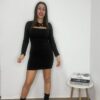 Vestido Ana - Imagen 3