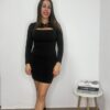 Vestido Ana - Imagen 2