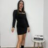 Vestido Ana - Imagen 4