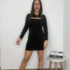 Vestido Ana