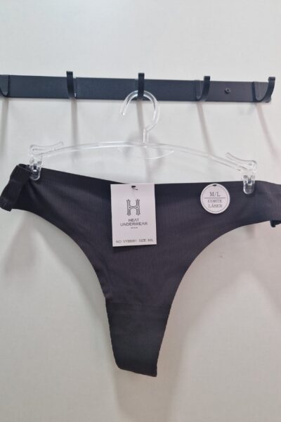 Tanga Canalé