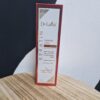 Serum Capilar Princesa de Arabia - Imagen 2