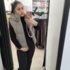 Chaquetón Neopreno - Imagen 2