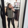 Chaquetón Neopreno