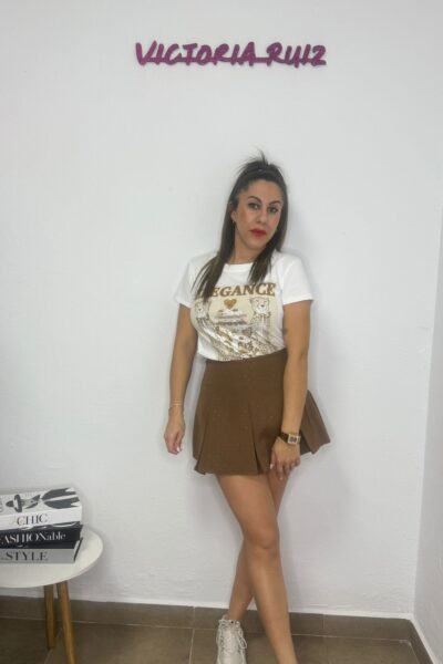 Ropa