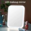 Espejo con luz led - Imagen 3